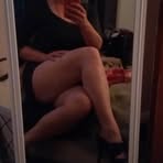 Lily Lowry - Facebook