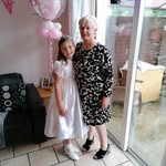 Lily Lowry - @lily_lowry - Instagram