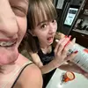 Lily Lowry - @lily.lowry0 - TikTok