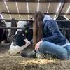 Lily Lowry - @lily_lowryx04 - TikTok