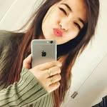 @lily_lowry_ - Instagram
