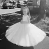 Lily Lowry - @lily.lowry74 - TikTok