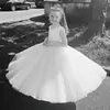 lily lowry - @ts.lover1362 - TikTok