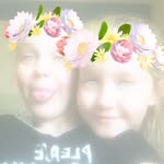 Lilylowry - @lilyanna.lowry2018 - Instagram