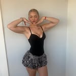 @lilylowry_ - Instagram