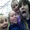 lilylowry - @lilylowry - TikTok