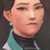 yuri - @lilylowry06 - TikTok