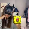 ℒ𝒾𝓁𝓎 𝓂𝒶𝒸𝓀✌🏽 - @lilymack_x - TikTok