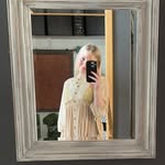 L🩷💐🤍 - @lily.macko - Instagram