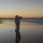 lil - @lily.mackay4 - Instagram