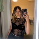 Lil - @lily_mackay - Instagram
