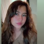 Lili - @lily.mack_27 - Instagram