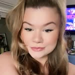 lillian - @_lilymack - Instagram