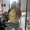 lils🩶 - @lilymackayx - TikTok