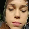 lily 🐊🐊 - @lilymack9 - TikTok