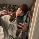 lily - @lily.mack.spams - Instagram
