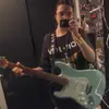 Lily - @lilymack.1586 - TikTok