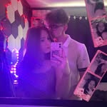 Lily - @lilymack_ - Instagram