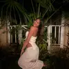 lily - @lilymackinlay.pt2 - TikTok
