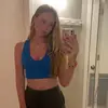 ｌｉｌｙ - @lilymackinn - TikTok