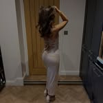 Lily Mack - @xlilymack - Instagram