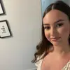 Lily Mack - @lilymackk7 - TikTok
