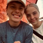 Lily Mack - @lily_rae2 - Instagram