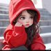 Lily Mack - Facebook