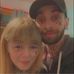 Lily Mack - Facebook