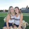 lily mack - @lilymack14 - TikTok