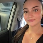 Lily Mack - @ljmack07 - Instagram
