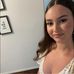 Lily Mack - Facebook