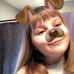 Lily Mack - Facebook