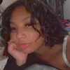 Lily Mack - @lilymack - TikTok