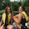 lily mack - @lilymackk - TikTok