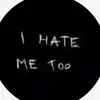 lily mack - @fatheryouhurtme - TikTok