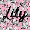 lily.._.mack - @lily.._.mack - TikTok