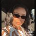 Lily Mack - Facebook