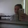Lily Mack - @lilylouxox123 - TikTok