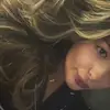 lily mack x - @lilymackxxxx - TikTok