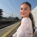 Lily Mackenzie - @lily_mackenzie3 - Instagram