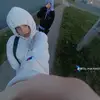 Lily Mackenzie - @lily.mackenzie97 - TikTok