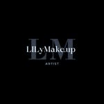 Lily mackeup Artist - @lilymacke.up.artist - Instagram