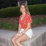 lily mackiewicz - @lily_grace.mack - Instagram