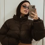 Lily Mackinnom Black - @lily.mackblack - Instagram