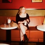Lily MacKinnon - @lilymackinnon_design - Instagram