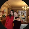 Lily Mackle - @lilymackle2 - TikTok