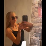 Lily Mackley - @lily._mack.xo - Instagram