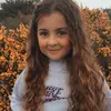 lily.mack5 - @lily.mack5 - TikTok