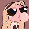 lilymack7 - @lilymack7 - TikTok